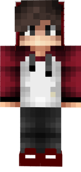 srj