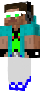 BroKiller269