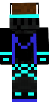 JayMc