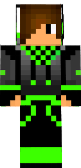 ralfphilipp@yohoo.de