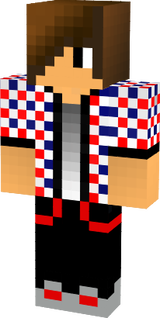 BOY