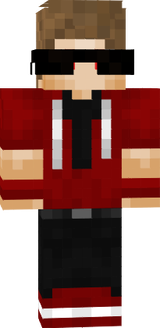 IPedroGraphics