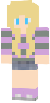 egc01 new skin