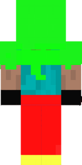 Stif