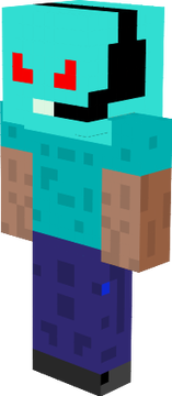 azulao