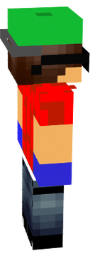 COTKA
