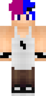 zCombo_Br