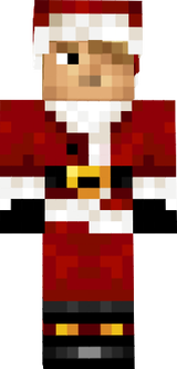 crismes danel_c
