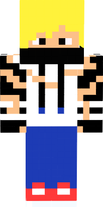 Preview of texture: kil4