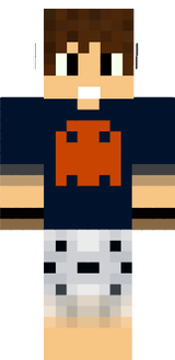 iBrunos2Reeh