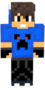 caua_gamer