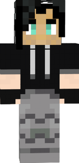 Draconato