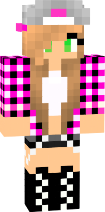 Preview of texture: DFSDF