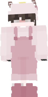 Tutis gatinho