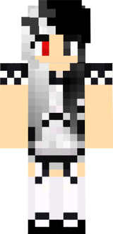 sirvienta 2