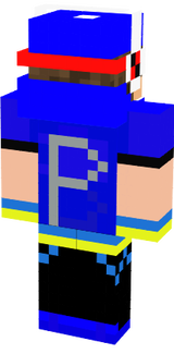 pedrovski