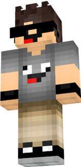 HunterGames_