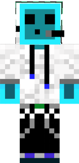 pigmaleao