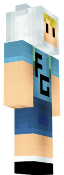 FiinnGameer 