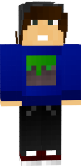 KevynGamer