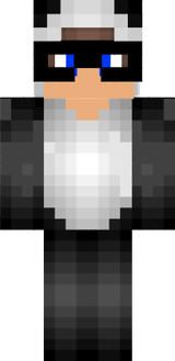 MrSerdarHD