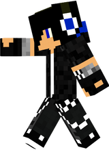 char