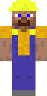gbg