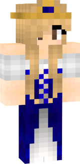 7565