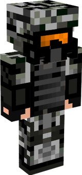 hi2