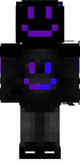 happy face5