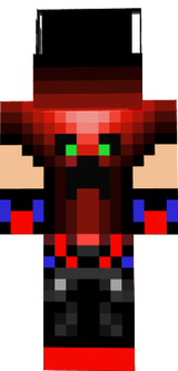 JacobMaus03