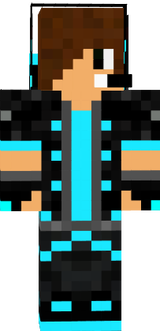 quent15