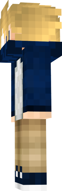Preview of texture: Holaqq
