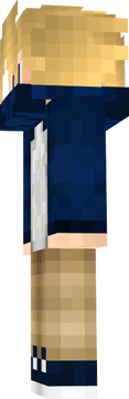 Holaqq