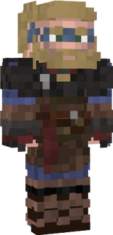 Eivor