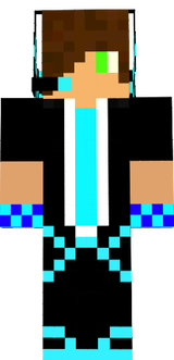 uiuu