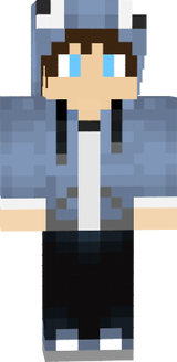 NyaNya
