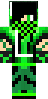 Rango6544