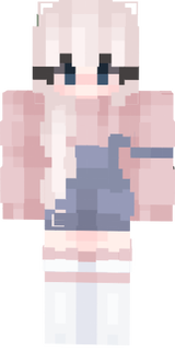 demonkoli