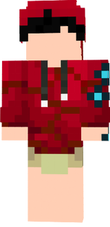 banban sem olhos
