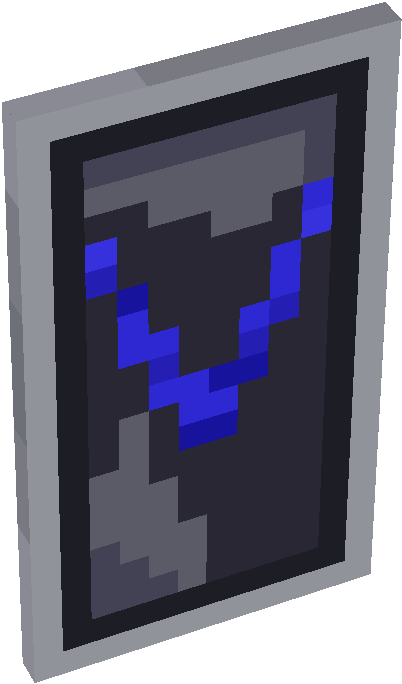 Preview of texture: Op Shield