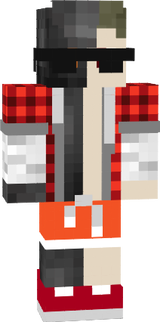 _HW_JasonScary