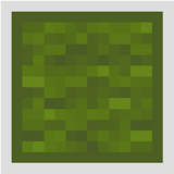 green_wool