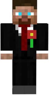 xTheEvox