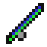 fishing_rod_cast