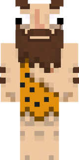 uttku