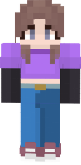 niki