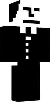 IJIN
