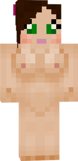 smexygirl
