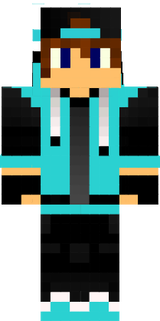 isaac